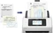 Epson WorkForce DS-900WN Vorschaubild