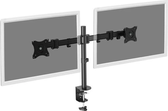 Digitus DA-90349
