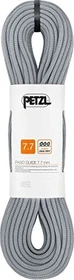 Petzl Paso Halbseil 7.7mm