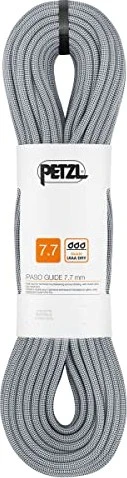 Petzl Paso Halbseil 7.7mm