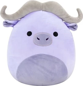 Jazwares Squishmallows Bradley der Wasserbüffel 30cm