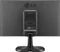 LG 23MP65VQ-P, 23" Vorschaubild