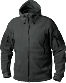 Helikon-Tex Patriot Funktionsjacke jungle green (Herren)