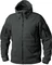 Helikon-Tex Patriot Jacke (Herren) Vorschaubild