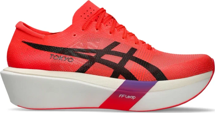 Asics Metaspeed Sky Tokyo