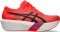 Asics Metaspeed Sky Tokyo Vorschaubild