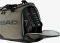 Head Pro X Court Bag 48L Sporttasche black/thyme Vorschaubild
