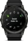 Garmin tactix 7 AMOLED Edition schwarz Vorschaubild