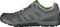 Scott Sport Crus-r Flat Lace dark grey/beige (Herren) Vorschaubild