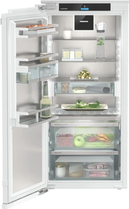Liebherr IRBAb 4170-22 Peak BioFresh