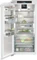 Liebherr IRBAb 4170-22 Peak BioFresh Vorschaubild