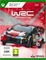 WRC Generations Vorschaubild