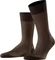 Falke Fine Shadow Socken (Herren) Vorschaubild