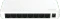 Strong Desktop Gigabit Switch, 8x RJ-45 Vorschaubild