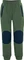 Vaude Pulex Fleece Hose lang woodland (Junior) Vorschaubild