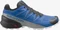 Salomon Speedcross 5 skydiver/black/white (Herren) Vorschaubild