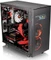 Thermaltake Suppressor F31, Acrylfenster, schallgedämmt Vorschaubild