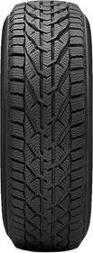 Kormoran Snow 205/60 R17 93H