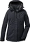 Killtec KOW 170 KG Funktionsjacke (Damen) Vorschaubild