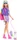 Mattel Barbie - Malibu Outdoor Adventures (JJV59)
