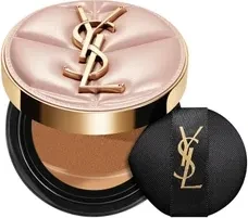 Yves Saint Laurent Skin Affair Soft Glow Cushion Foundation MN11,    14g