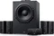 Teufel Consono 35 Concept Surround Power Edition 5.1-Set schwarz Vorschaubild