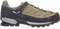 Salewa Mountain Trainer Leather (Herren) Vorschaubild