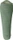 Nordisk Ides -5° Medium Mumienschlafsack hedge green (10721454-100)
