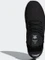 adidas Pharrell Williams Tennis HU core black/chalk white Vorschaubild