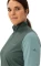 Vaude Qimsa Fahrradjacke agave (Damen) Vorschaubild