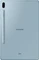 Samsung Galaxy Tab S6 T865, Cloud Blue, 128GB, LTE Vorschaubild