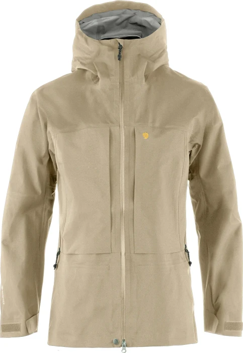 Fjällräven Bergtagen GTX Touring Skijacke (Damen)