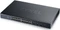 Zyxel XGS1935 Rackmount Gigabit Managed Switch, 24x RJ-45, 4x SFP+ Vorschaubild