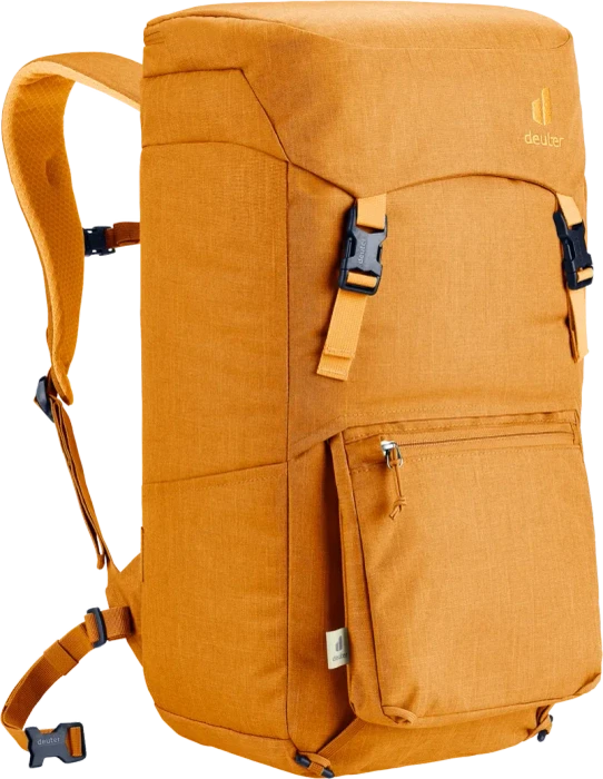 Deuter Walker 24 maple