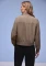 Street One Utility Blouson Jacke light terra mocha (Damen) Vorschaubild