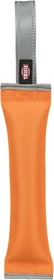 Trixie Trainings-Dummy, orange