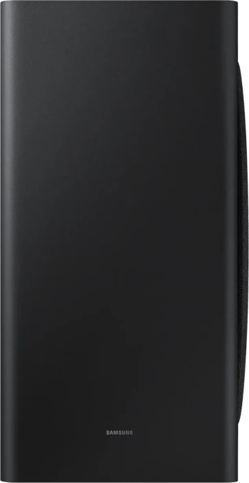 Samsung HW-Q950A