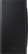Samsung HW-Q950A Vorschaubild