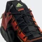 Five Ten Trailcross LT core black/grey three/solar red (Herren) Vorschaubild