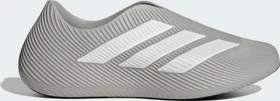 adidas Purechill Slides grey two/grey one/core black