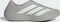 adidas Purechill Slides grey two/grey one/core black Vorschaubild