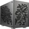 Kolink Rocket Heavy Vented, Glasfenster, Mini-ITX Vorschaubild