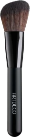 Artdeco Blusher Brush Premium Rougepinsel
