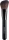 Artdeco Blusher Brush Premium Rougepinsel