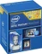 Intel Pentium G3000 (Sockel 1150) Vorschaubild