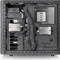 Thermaltake Versa H34, Acrylfenster Vorschaubild