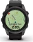 Garmin epix 2S Pro Sapphire black/carbon grey Vorschaubild