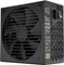 Fractal Design Ion Gold 550W, ATX 2.52 Vorschaubild