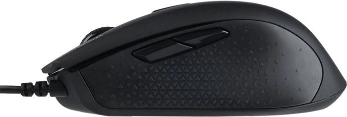Corsair Harpoon RGB PRO FPS/MOBA-Gaming, USB