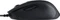 Corsair Harpoon RGB PRO FPS/MOBA-Gaming, USB Vorschaubild